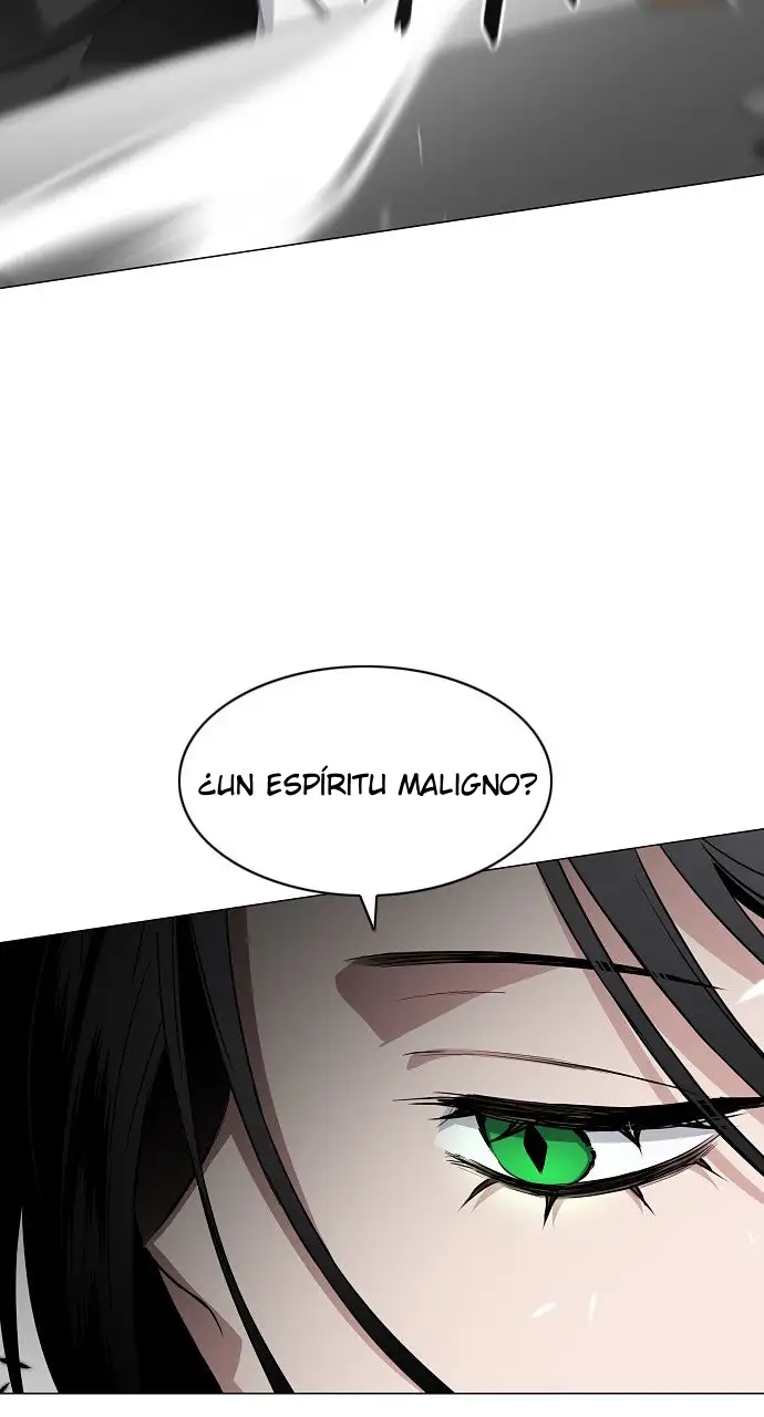 La Espada Del Chaman - Capítulo 59 - Página 17 - LectorTMOo