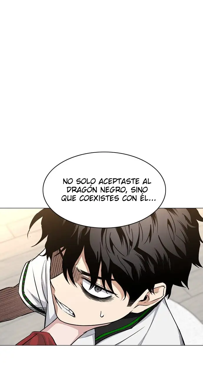 La Espada Del Chaman - Capítulo 59 - Página 18 - LectorTMOo