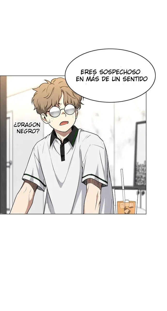 La Espada Del Chaman - Capítulo 59 - Página 19 - LectorTMOo