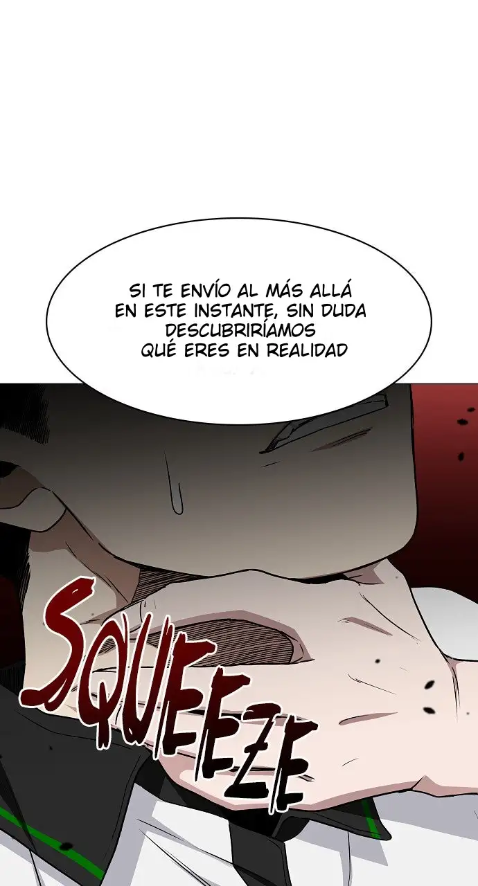 La Espada Del Chaman - Capítulo 59 - Página 22 - LectorTMOo
