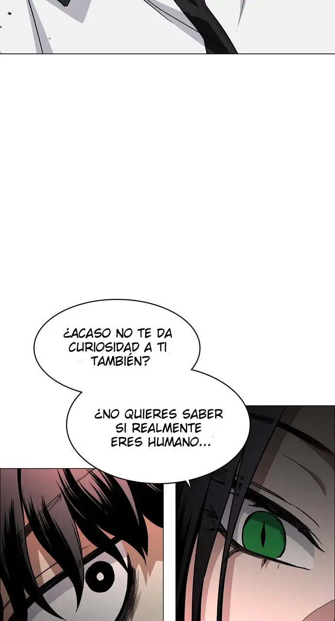 La Espada Del Chaman - Capítulo 59 - Página 23 - LectorTMOo