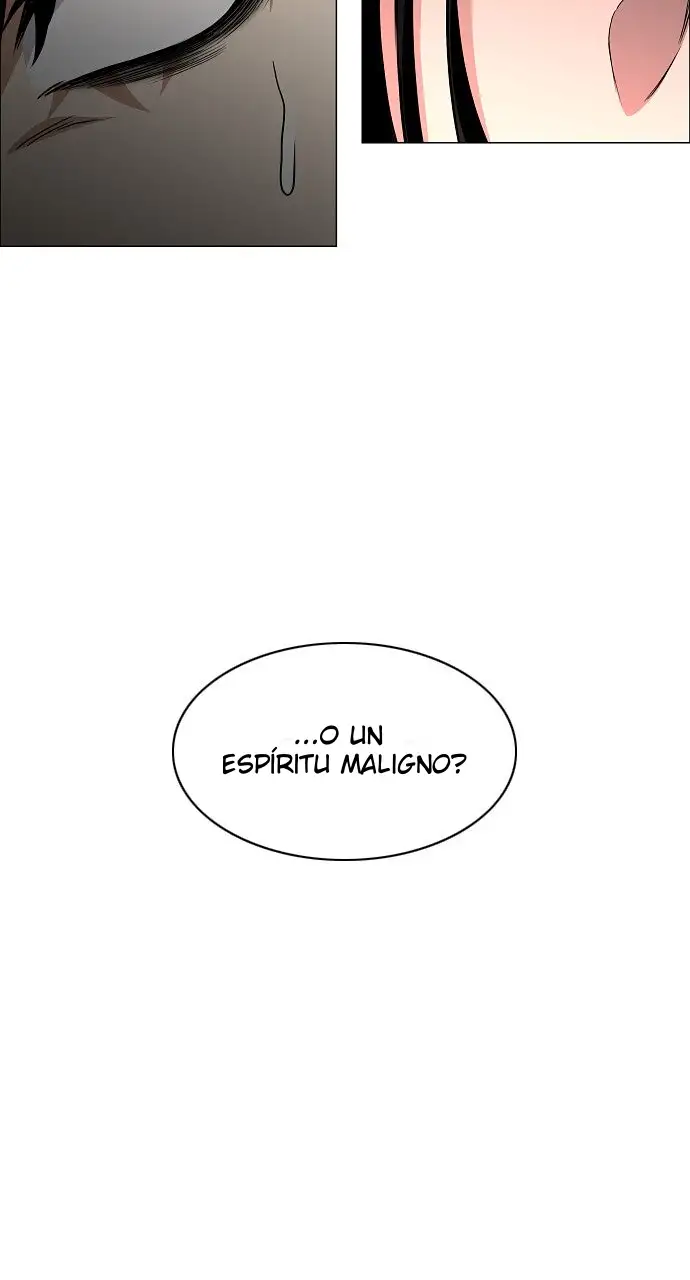 La Espada Del Chaman - Capítulo 59 - Página 24 - LectorTMOo