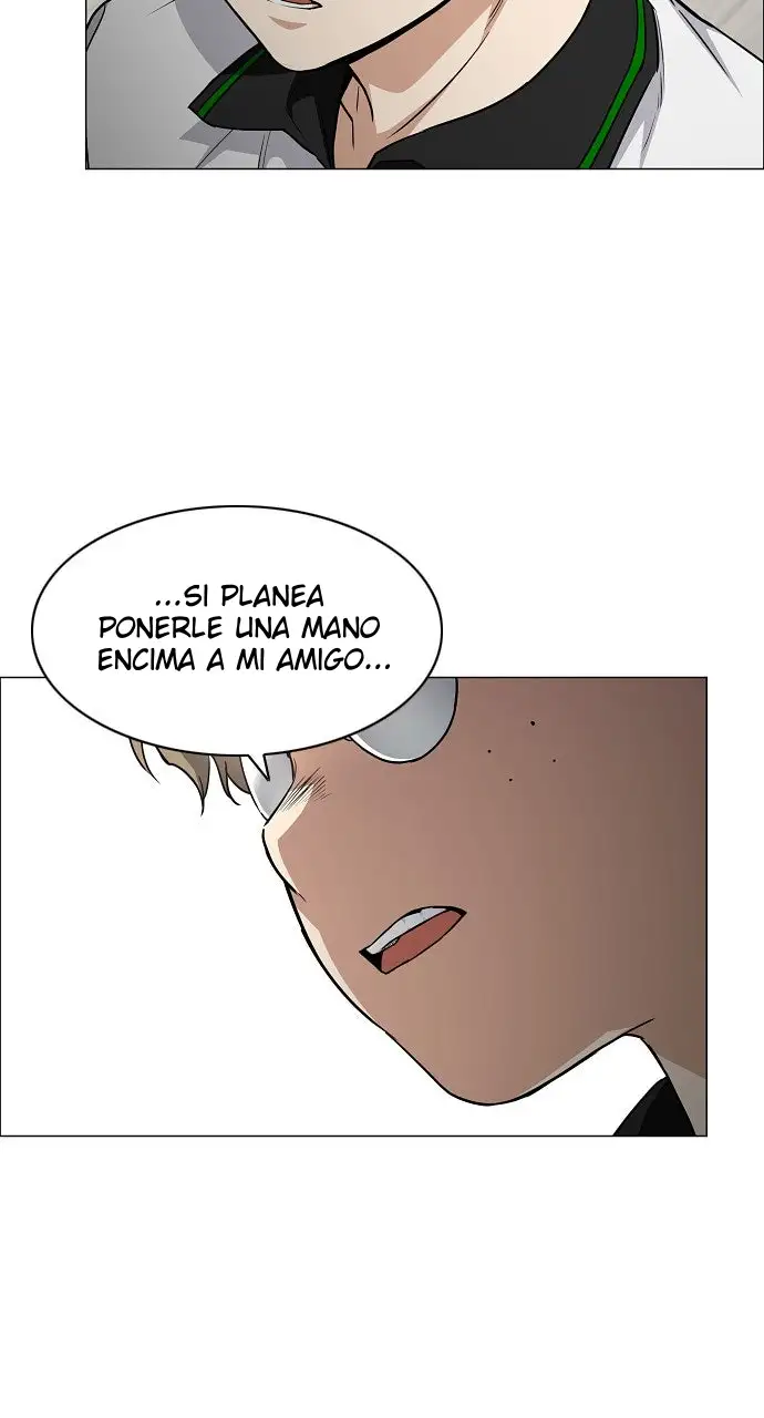 La Espada Del Chaman - Capítulo 59 - Página 30 - LectorTMOo