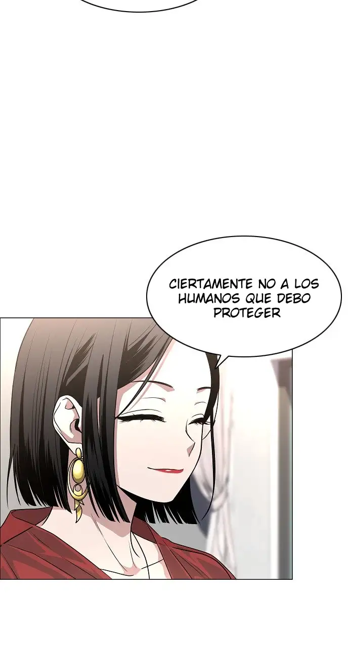 La Espada Del Chaman - Capítulo 59 - Página 37 - LectorTMOo