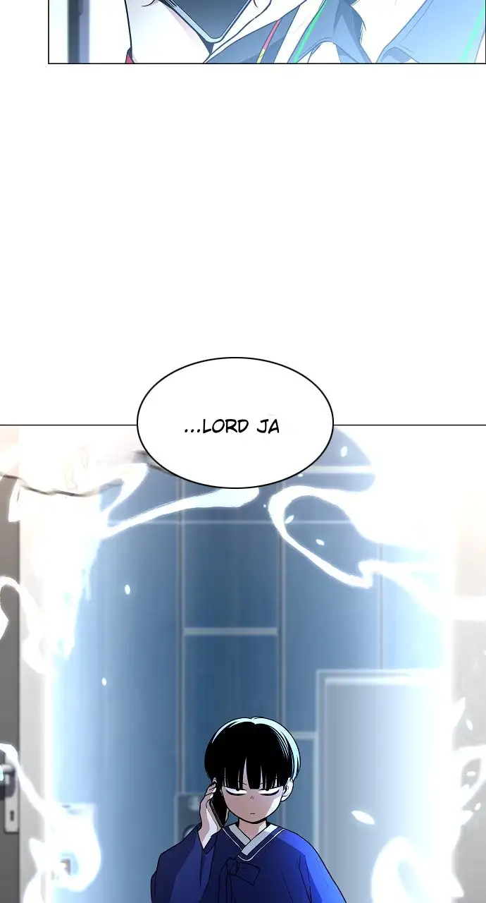 La Espada Del Chaman - Capítulo 59 - Página 45 - LectorTMOo