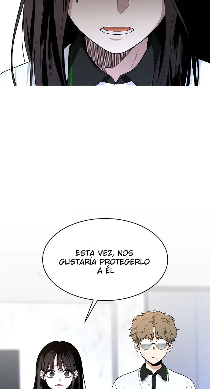 La Espada Del Chaman - Capítulo 59 - Página 60 - LectorTMOo
