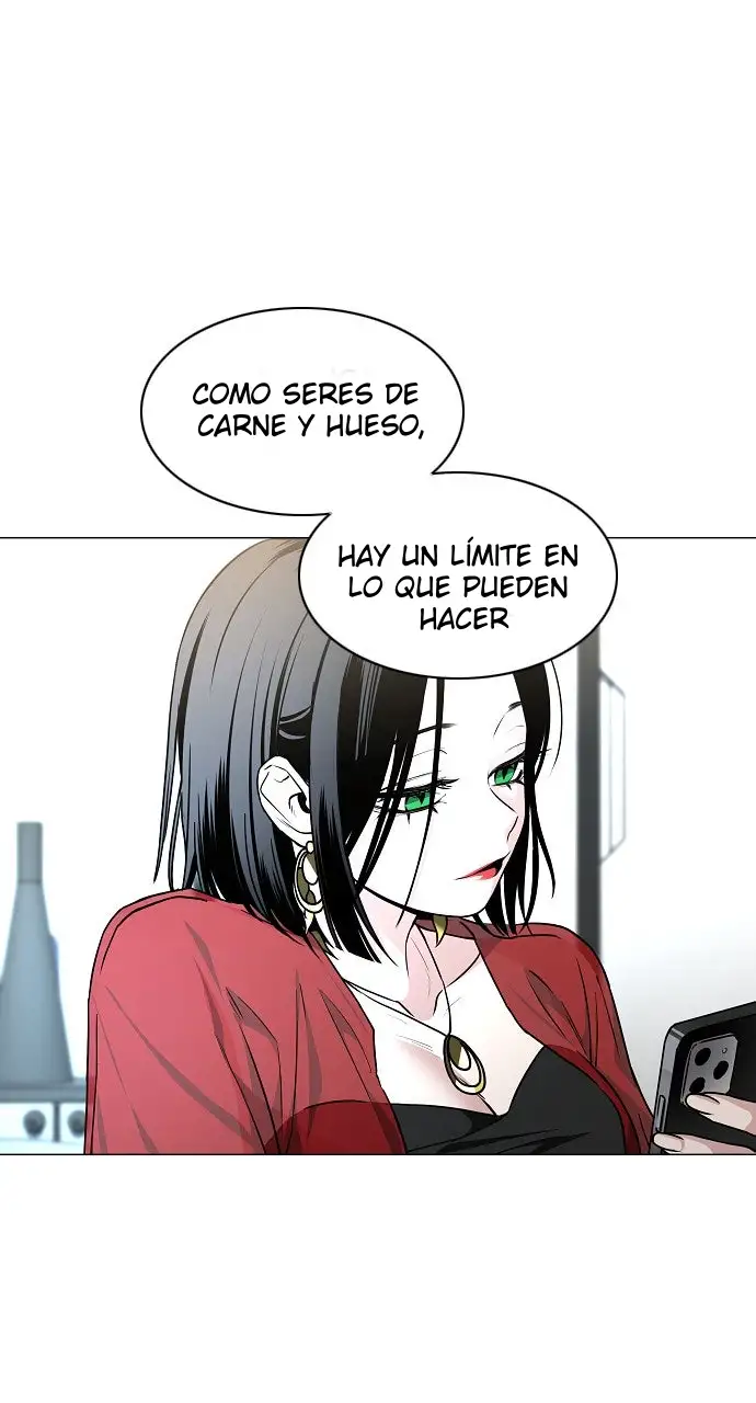 La Espada Del Chaman - Capítulo 59 - Página 64 - LectorTMOo