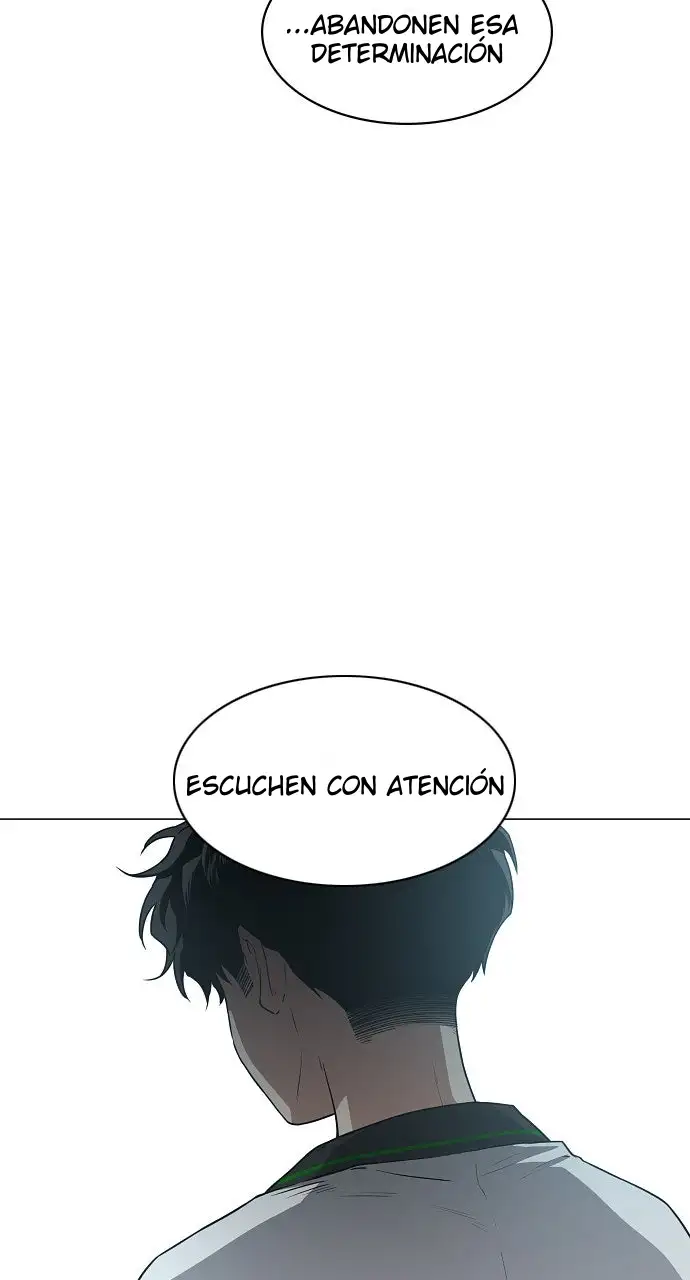 La Espada Del Chaman - Capítulo 59 - Página 66 - LectorTMOo