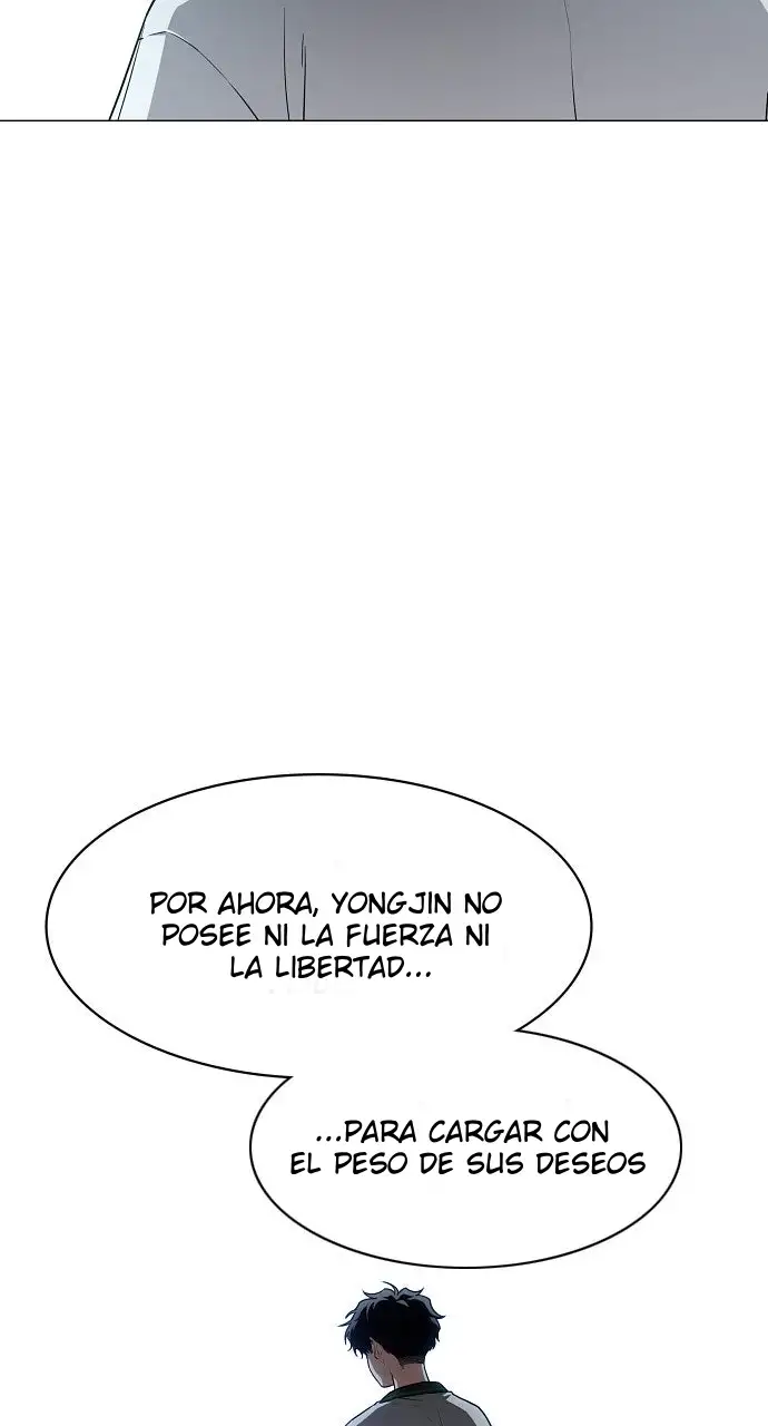 La Espada Del Chaman - Capítulo 59 - Página 67 - LectorTMOo