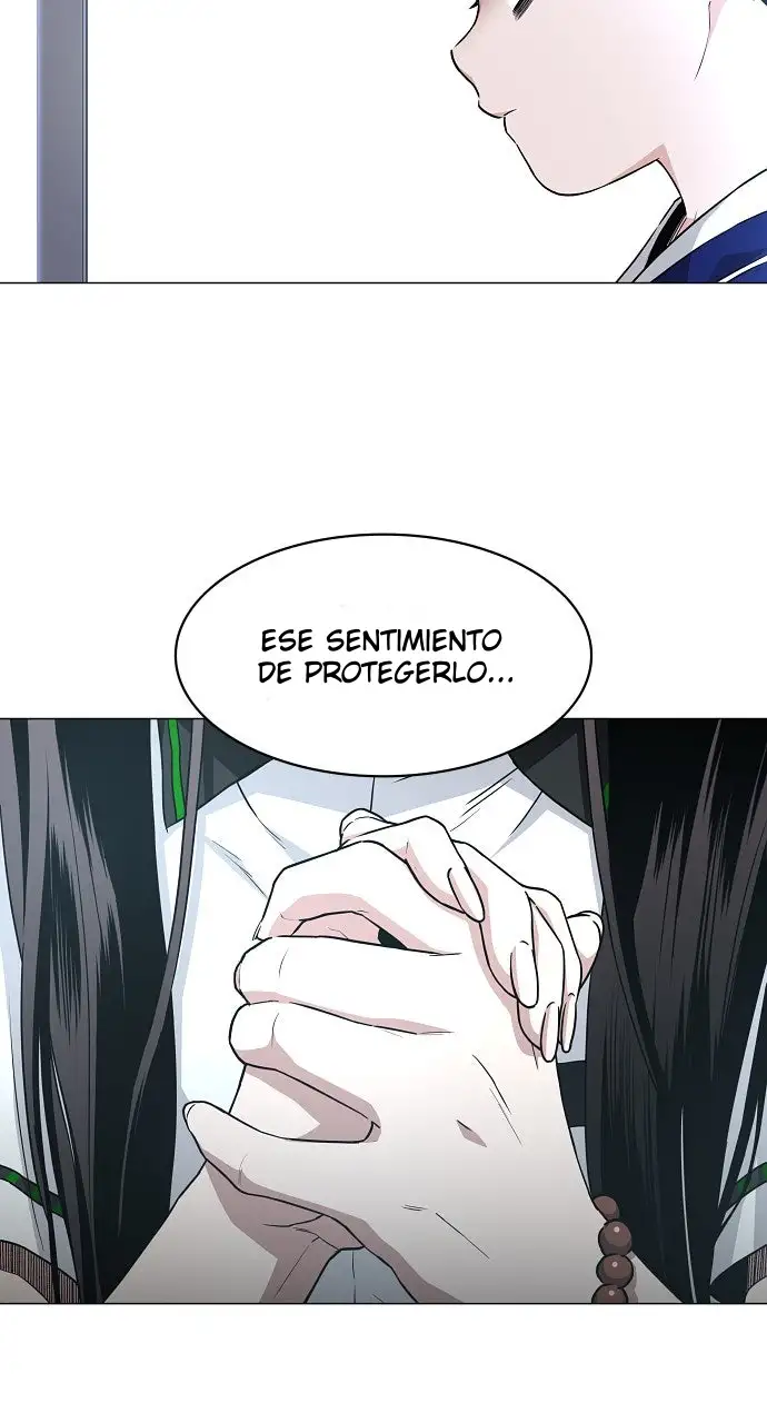 La Espada Del Chaman - Capítulo 59 - Página 69 - LectorTMOo