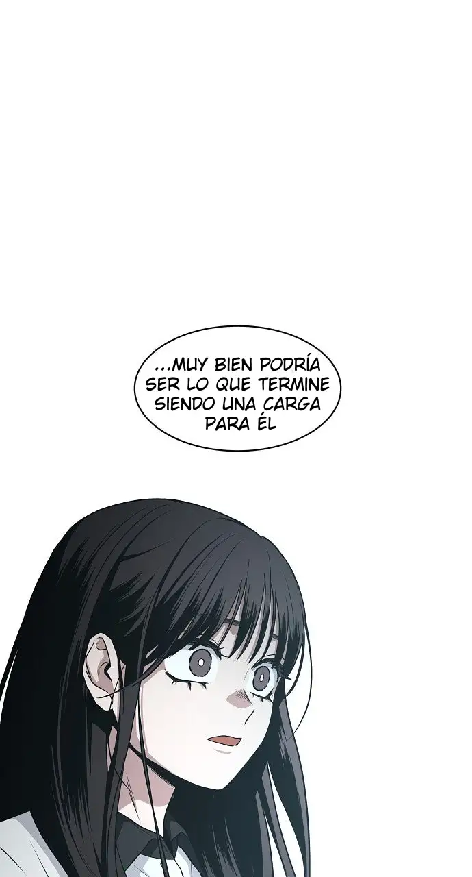 La Espada Del Chaman - Capítulo 59 - Página 70 - LectorTMOo