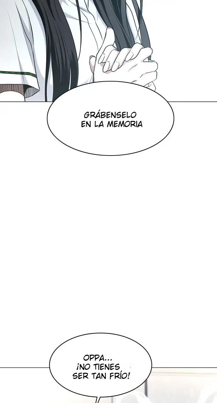 La Espada Del Chaman - Capítulo 59 - Página 71 - LectorTMOo