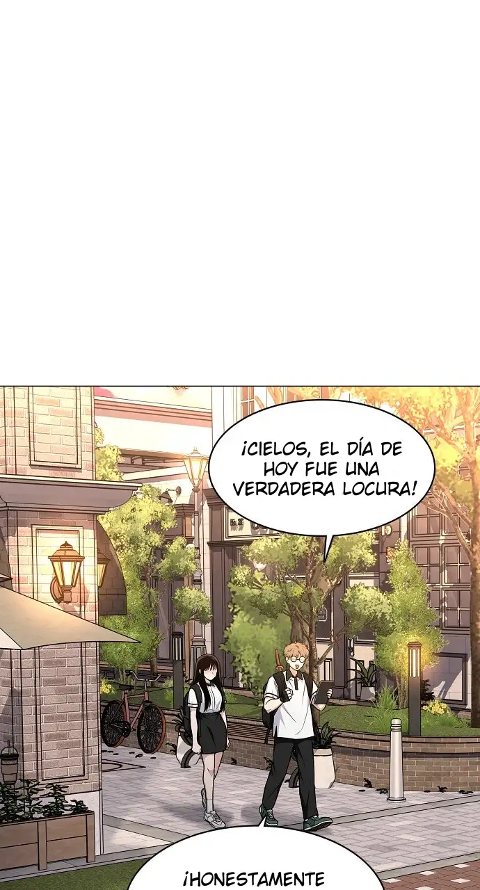 La Espada Del Chaman - Capítulo 59 - Página 76 - LectorTMOo
