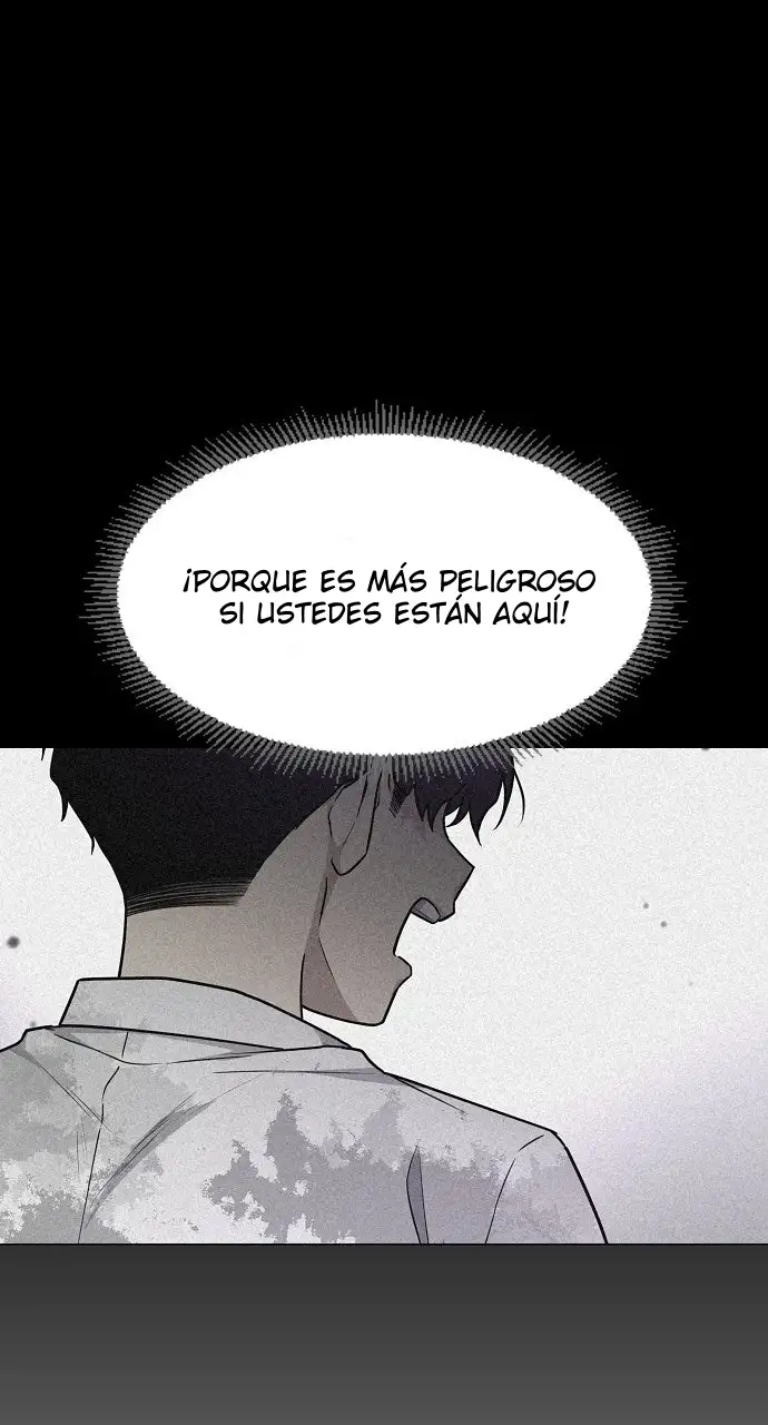 La Espada Del Chaman - Capítulo 59 - Página 81 - LectorTMOo
