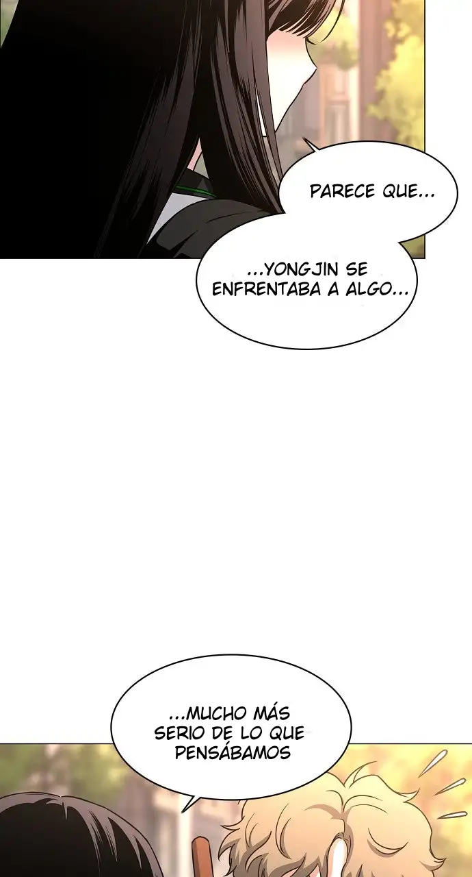 La Espada Del Chaman - Capítulo 59 - Página 84 - LectorTMOo