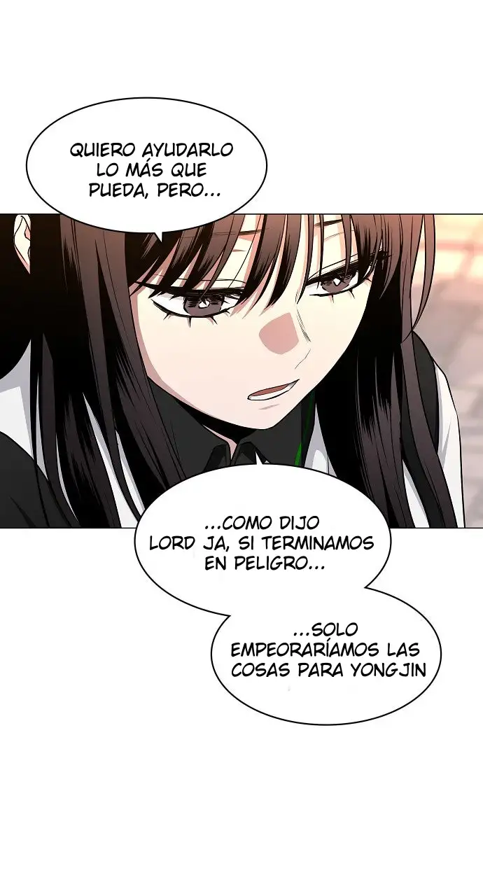La Espada Del Chaman - Capítulo 59 - Página 91 - LectorTMOo