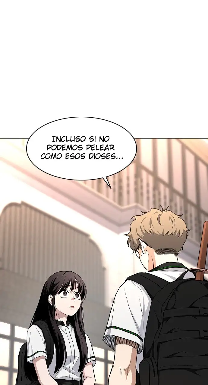 La Espada Del Chaman - Capítulo 59 - Página 94 - LectorTMOo