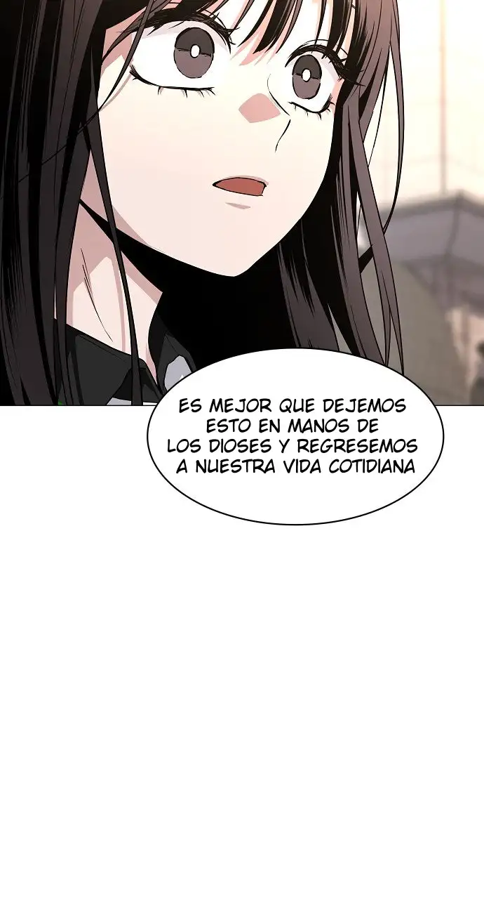 La Espada Del Chaman - Capítulo 59 - Página 96 - LectorTMOo
