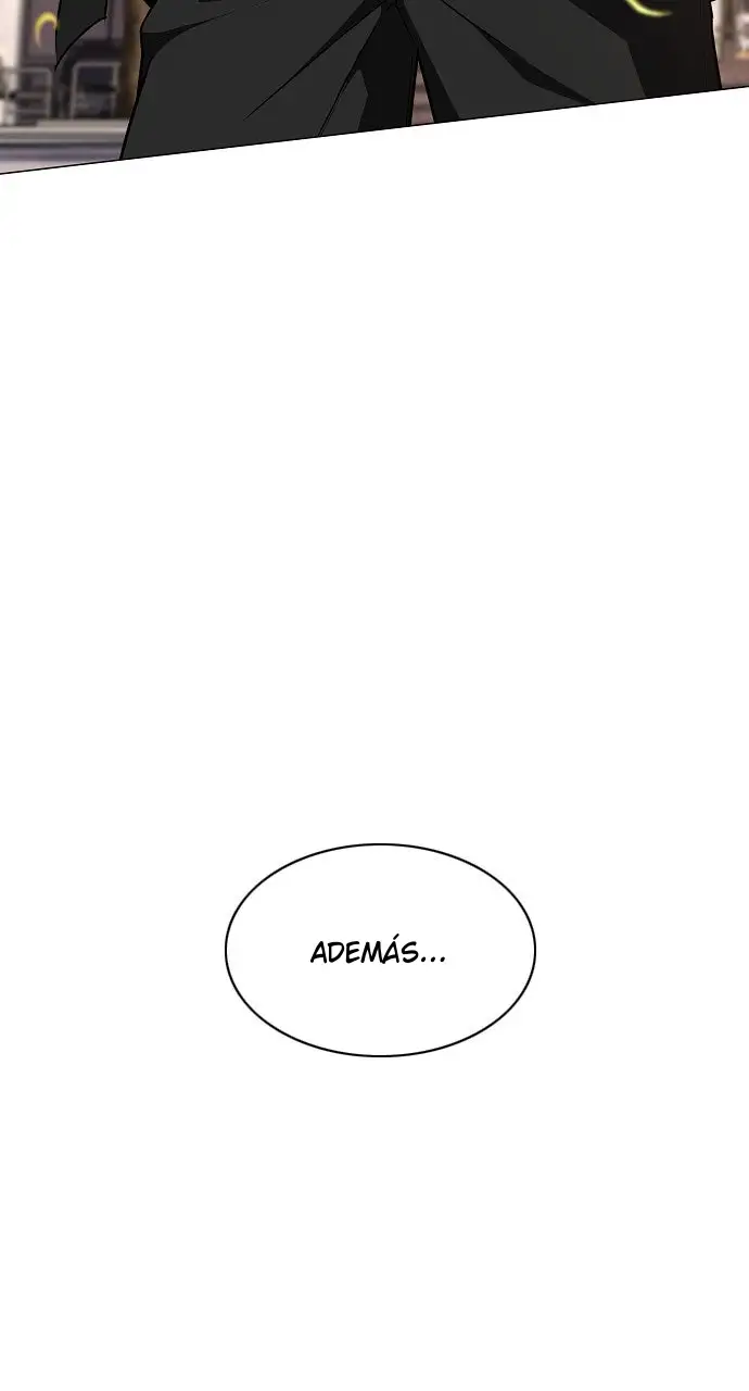 La Espada Del Chaman - Capítulo 59 - Página 101 - LectorTMOo