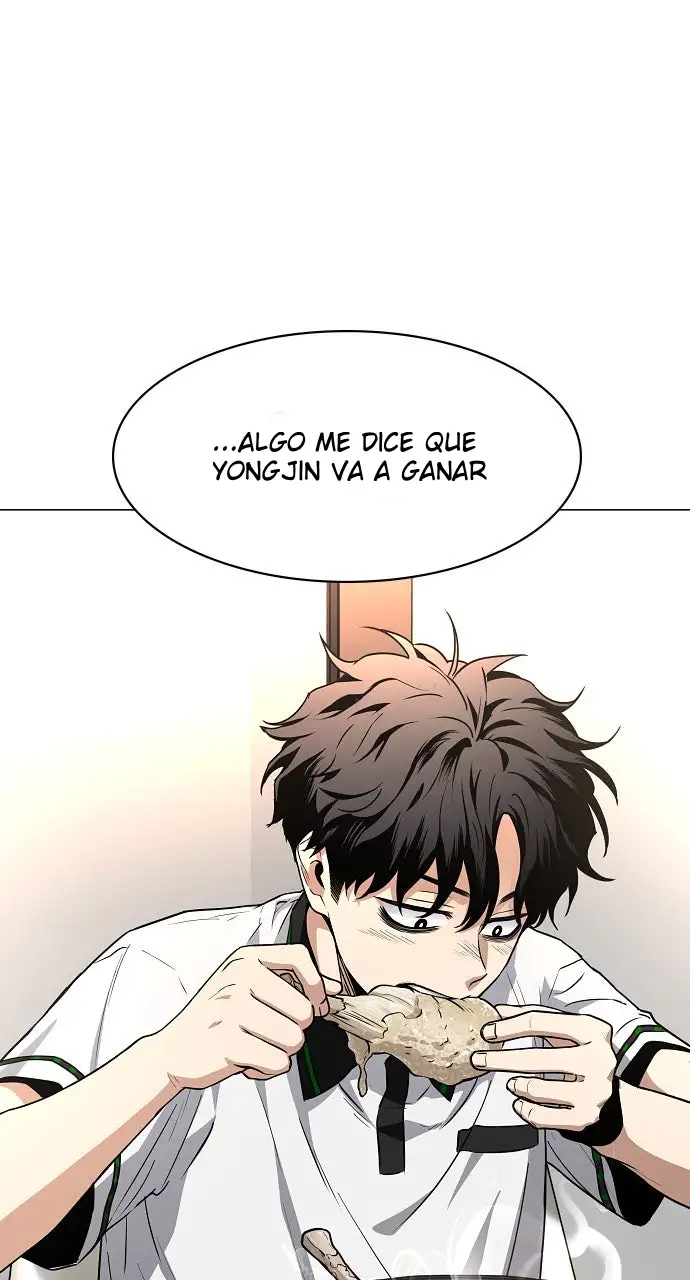 La Espada Del Chaman - Capítulo 59 - Página 102 - LectorTMOo
