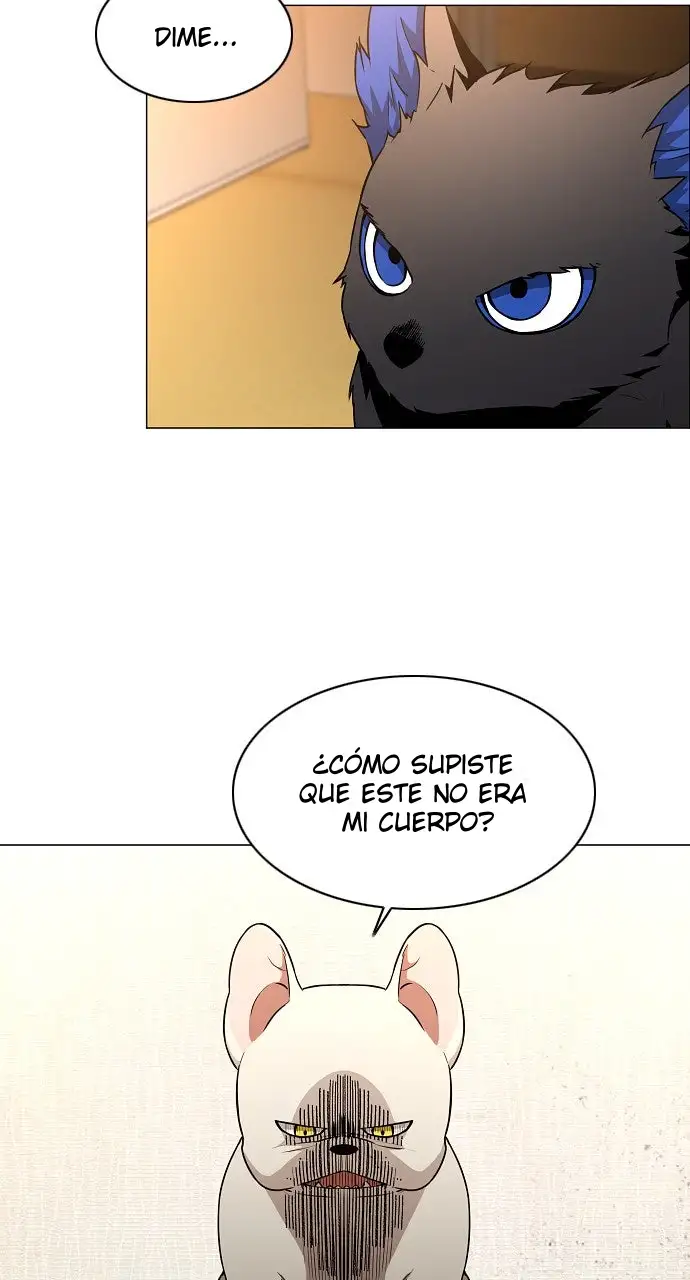 La Espada Del Chaman - Capítulo 60 - Página 12 - LectorTMOo