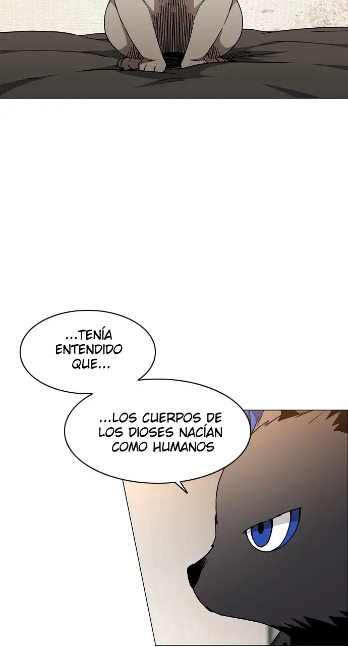 La Espada Del Chaman - Capítulo 60 - Página 13 - LectorTMOo