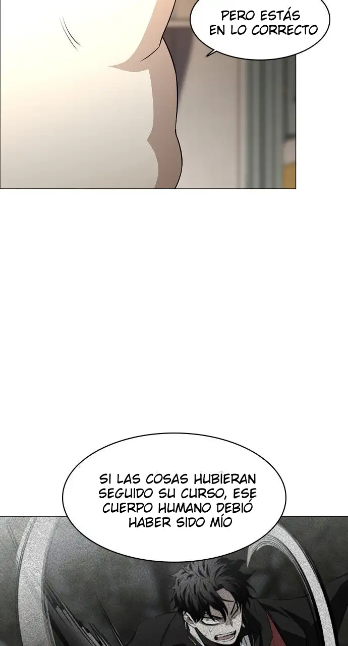 La Espada Del Chaman - Capítulo 60 - Página 16 - LectorTMOo