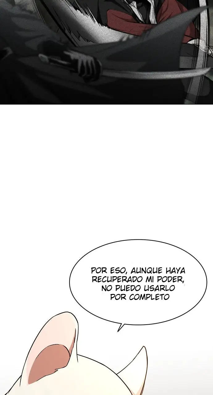 La Espada Del Chaman - Capítulo 60 - Página 17 - LectorTMOo