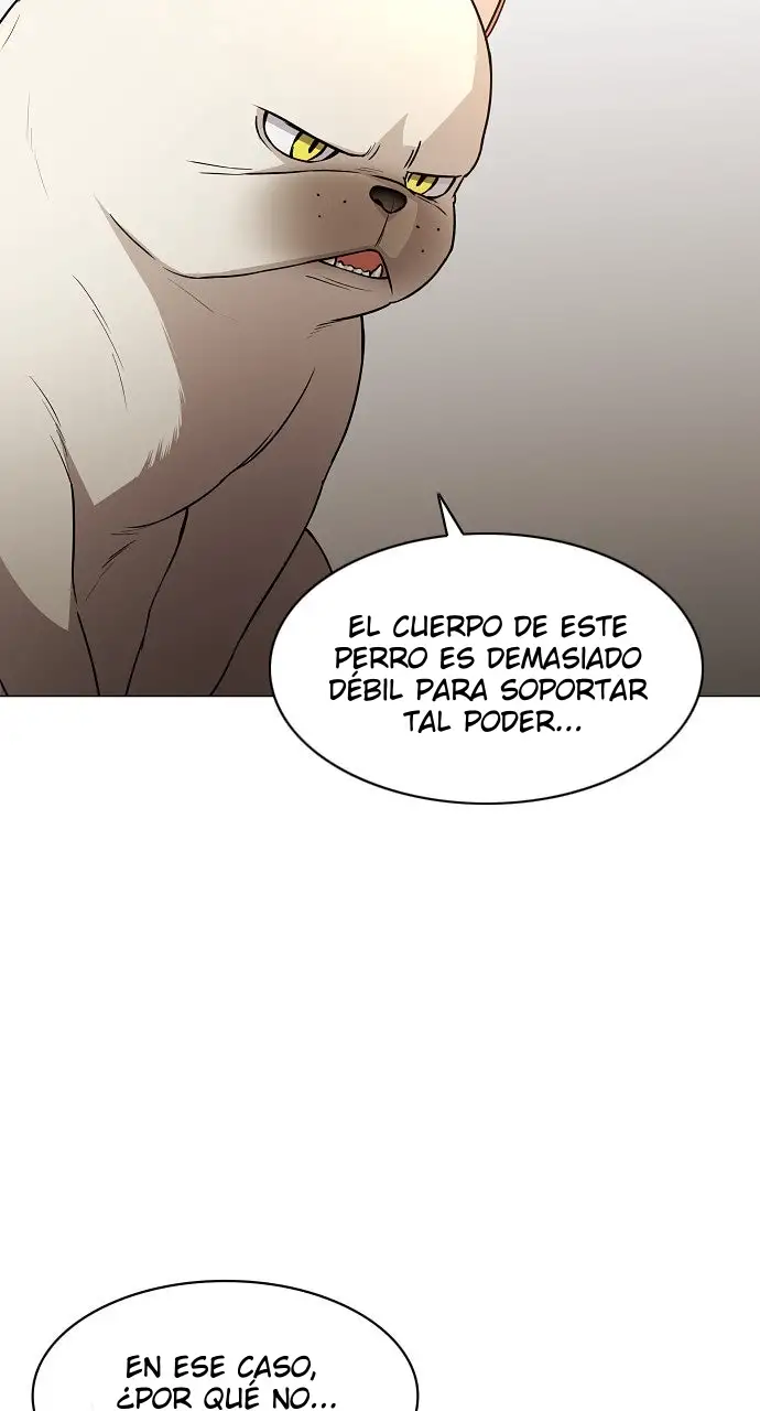 La Espada Del Chaman - Capítulo 60 - Página 18 - LectorTMOo