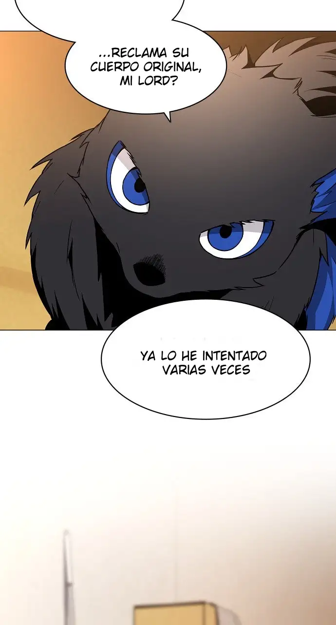 La Espada Del Chaman - Capítulo 60 - Página 19 - LectorTMOo