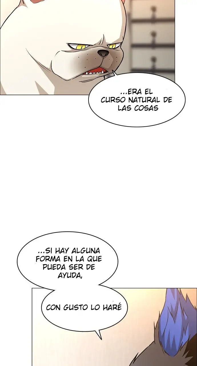 La Espada Del Chaman - Capítulo 60 - Página 21 - LectorTMOo