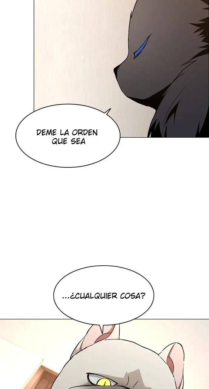 La Espada Del Chaman - Capítulo 60 - Página 22 - LectorTMOo