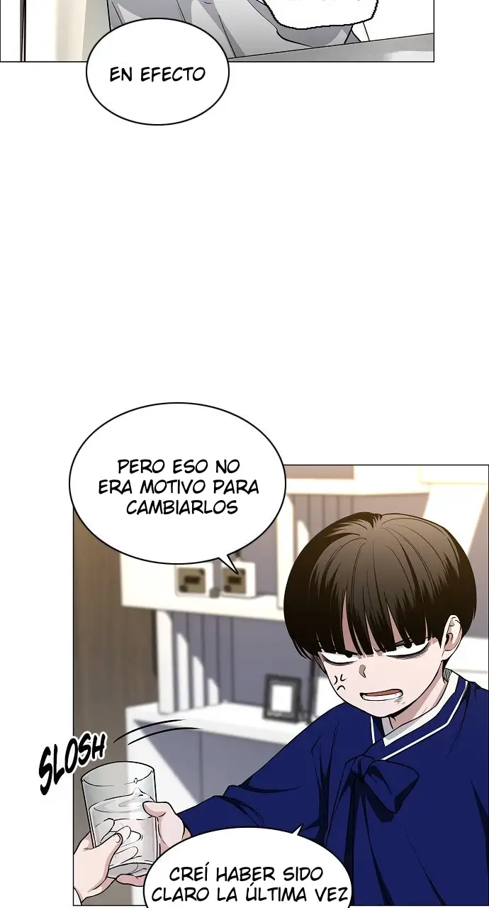 La Espada Del Chaman - Capítulo 60 - Página 30 - LectorTMOo