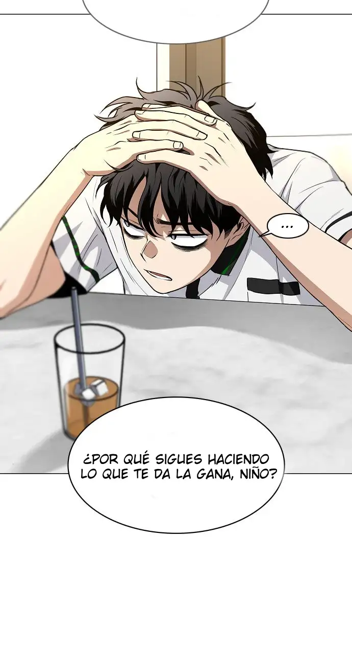 La Espada Del Chaman - Capítulo 60 - Página 32 - LectorTMOo
