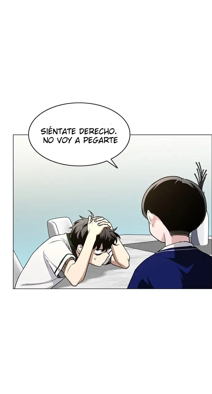 La Espada Del Chaman - Capítulo 60 - Página 34 - LectorTMOo