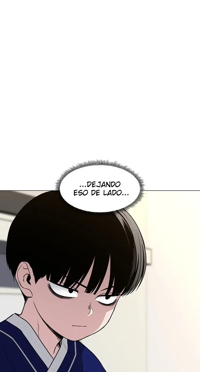 La Espada Del Chaman - Capítulo 60 - Página 39 - LectorTMOo