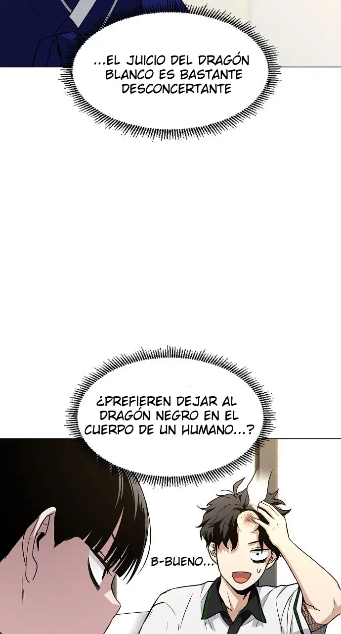 La Espada Del Chaman - Capítulo 60 - Página 40 - LectorTMOo