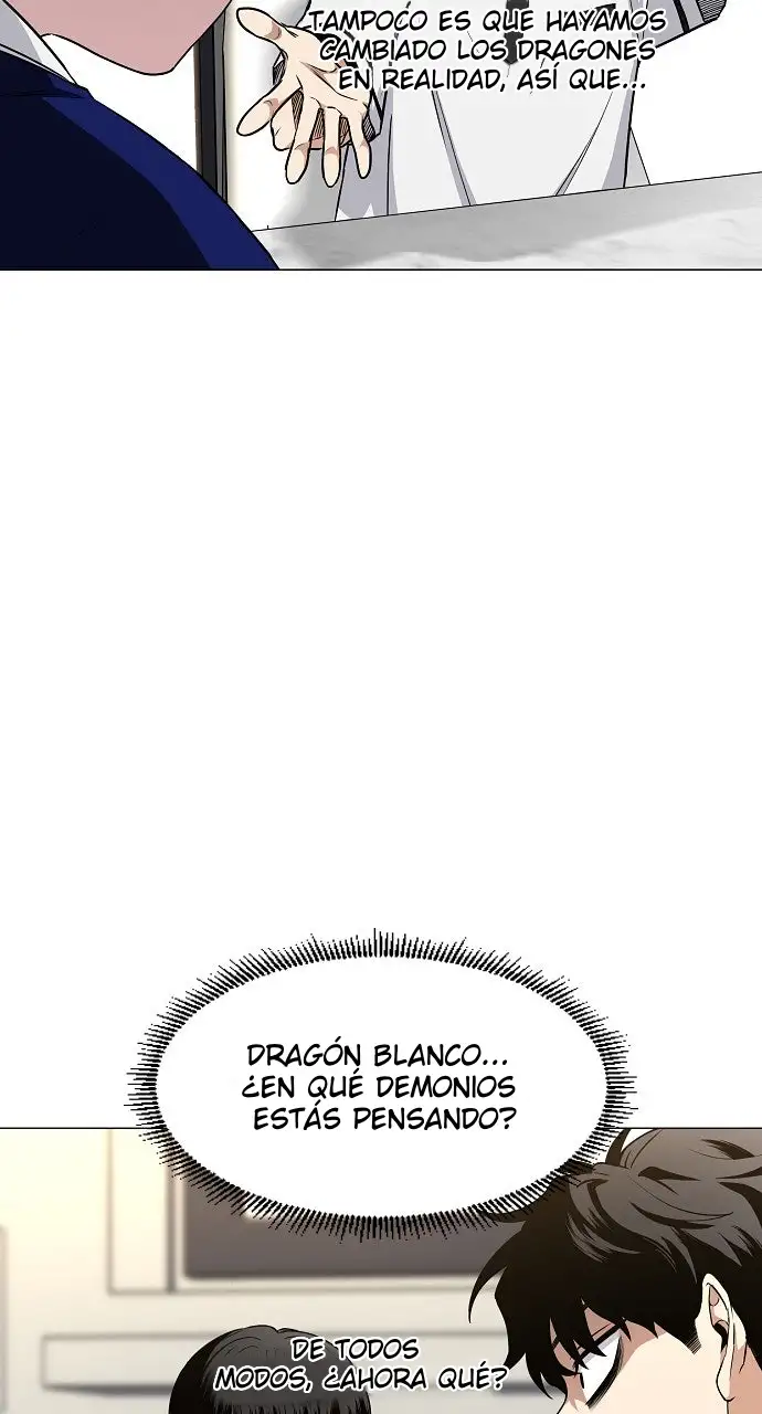La Espada Del Chaman - Capítulo 60 - Página 41 - LectorTMOo