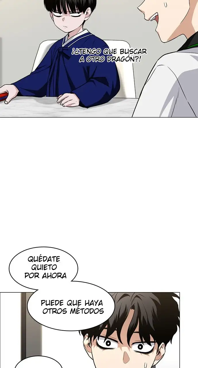 La Espada Del Chaman - Capítulo 60 - Página 42 - LectorTMOo
