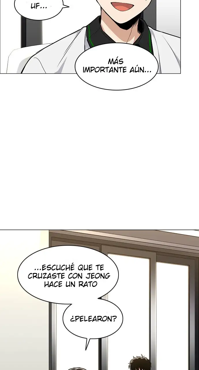 La Espada Del Chaman - Capítulo 60 - Página 43 - LectorTMOo