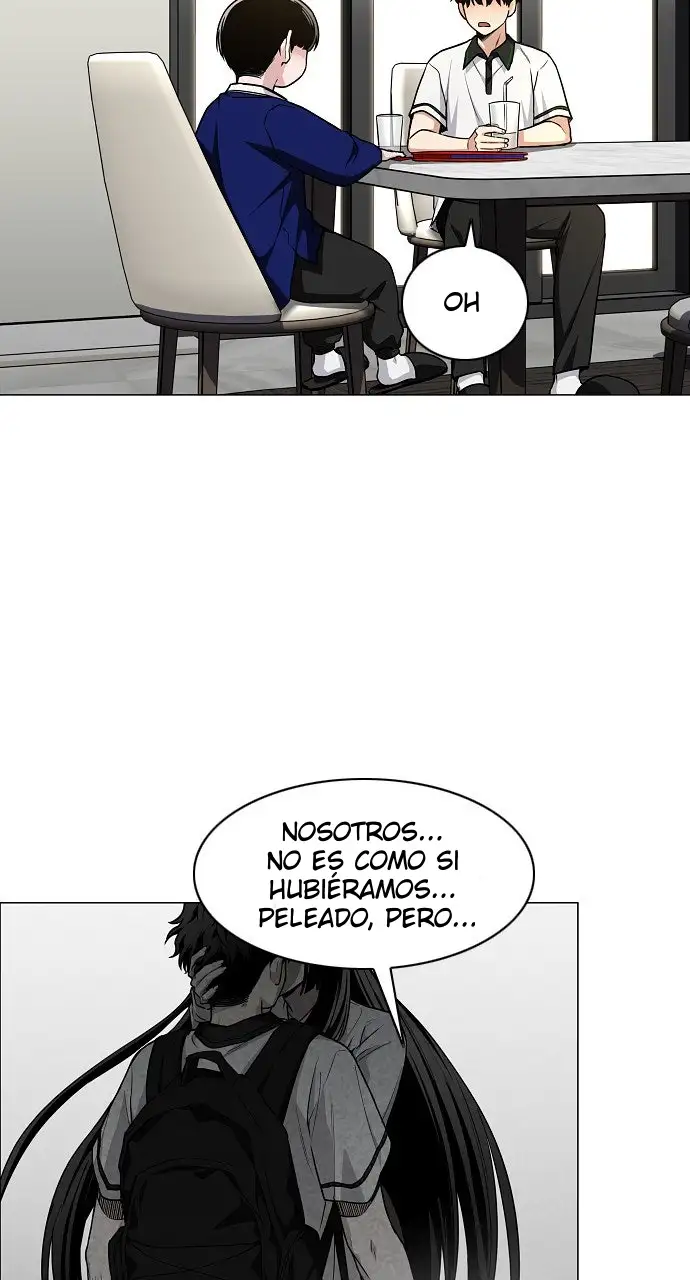 La Espada Del Chaman - Capítulo 60 - Página 44 - LectorTMOo