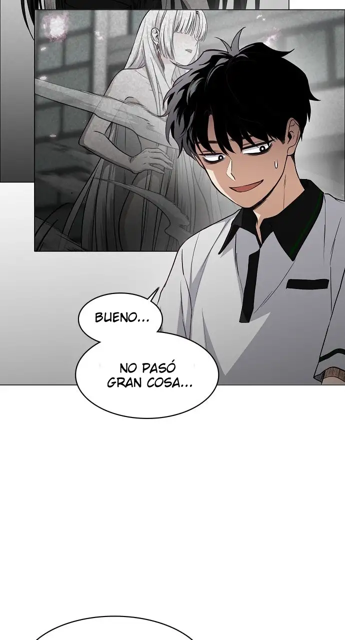 La Espada Del Chaman - Capítulo 60 - Página 45 - LectorTMOo