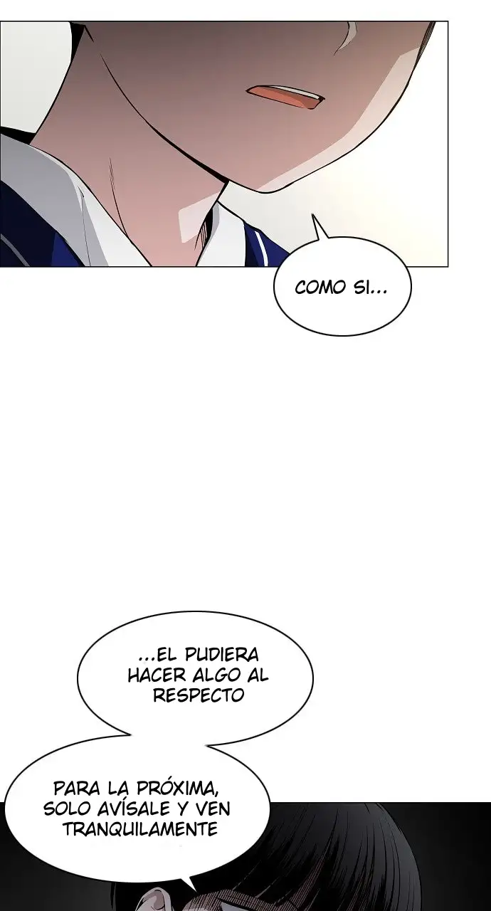 La Espada Del Chaman - Capítulo 60 - Página 48 - LectorTMOo