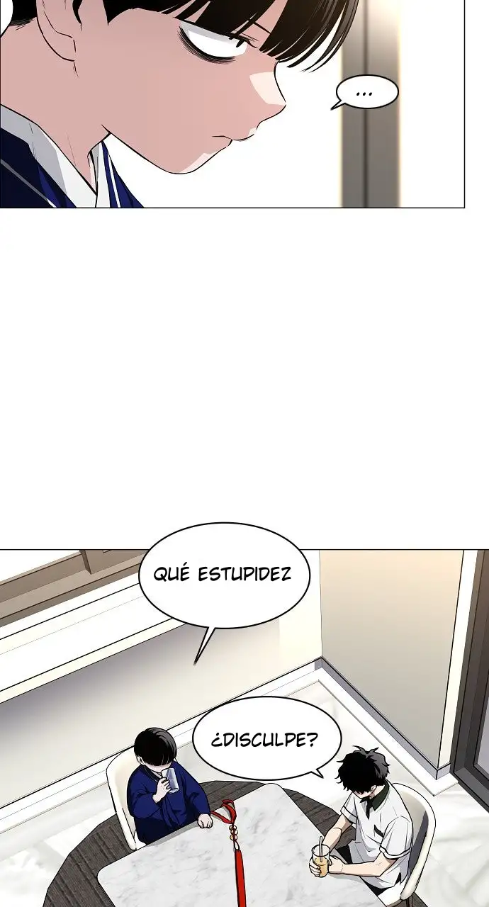 La Espada Del Chaman - Capítulo 60 - Página 51 - LectorTMOo