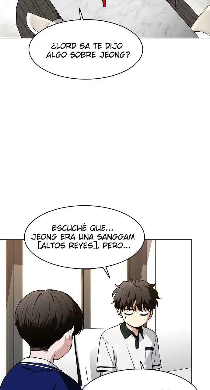 La Espada Del Chaman - Capítulo 60 - Página 52 - LectorTMOo
