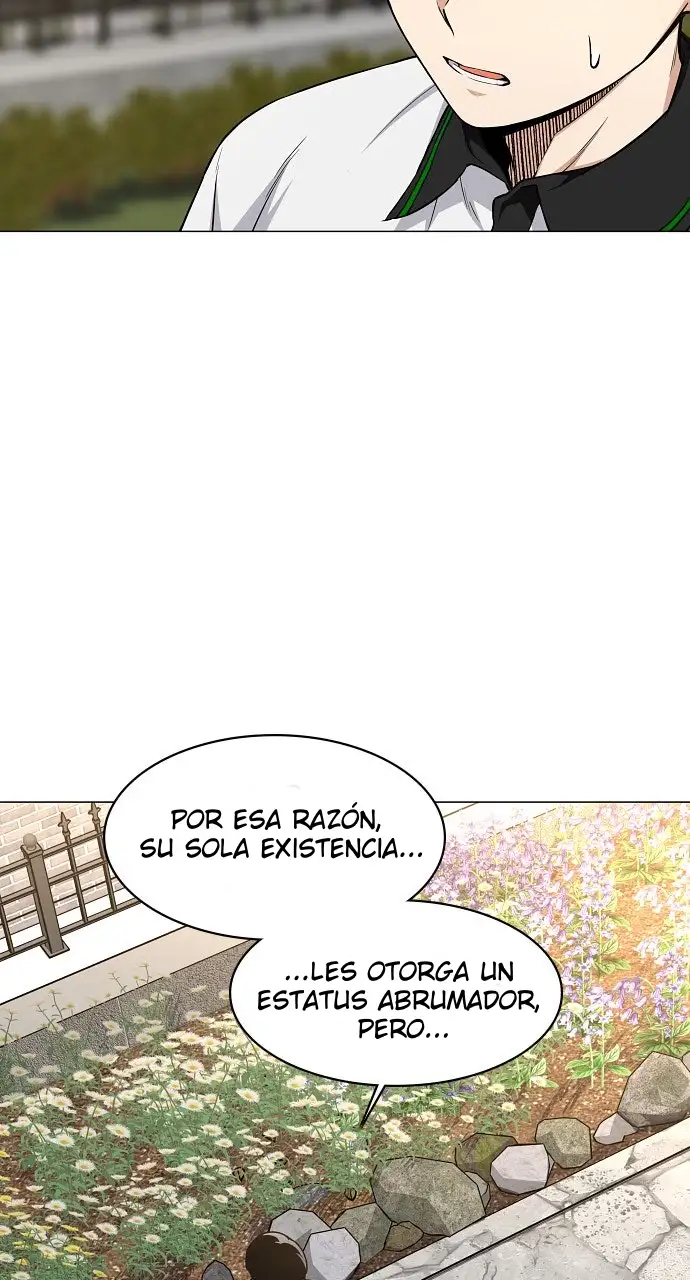 La Espada Del Chaman - Capítulo 60 - Página 68 - LectorTMOo