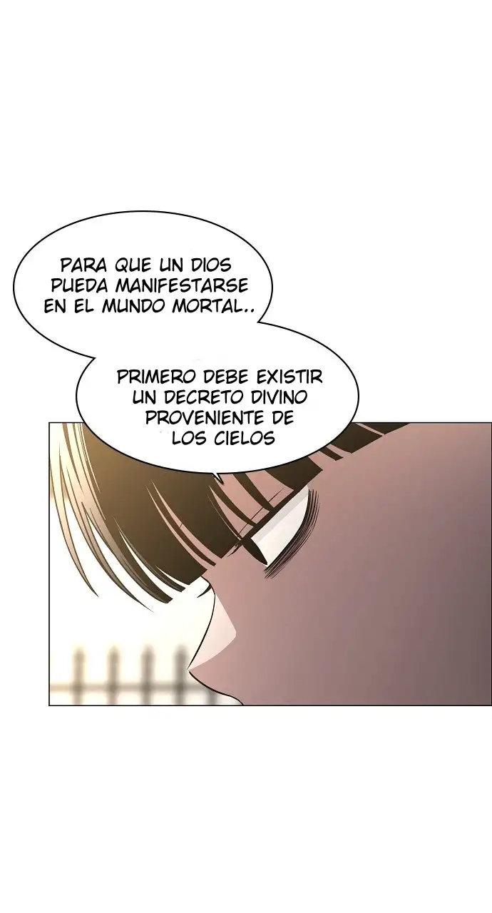 La Espada Del Chaman - Capítulo 60 - Página 82 - LectorTMOo