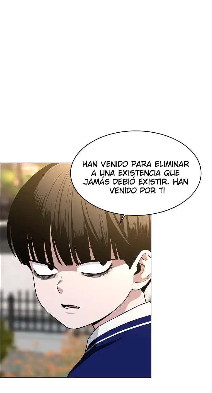 La Espada Del Chaman - Capítulo 60 - Página 84 - LectorTMOo