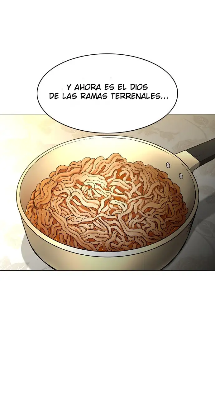 La Espada Del Chaman - Capítulo 60 - Página 94 - LectorTMOo