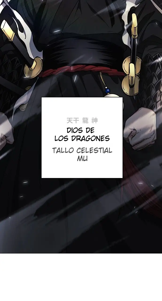 La Espada Del Chaman - Capítulo 60 - Página 96 - LectorTMOo